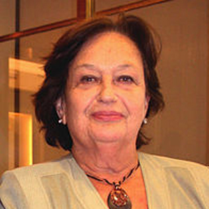 Luisa Dur?n