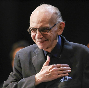 Juan Pablo Izquierdo