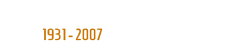 Fernando Rosas Pfingsthorn